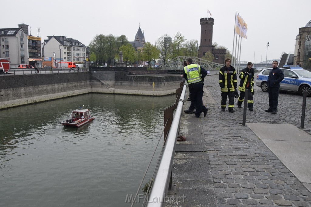 PRhein Koeln Innenstadt Rheinauhafen P037.JPG - Miklos Laubert